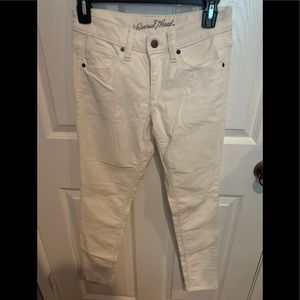 Universal Thread Corduroy Jeans